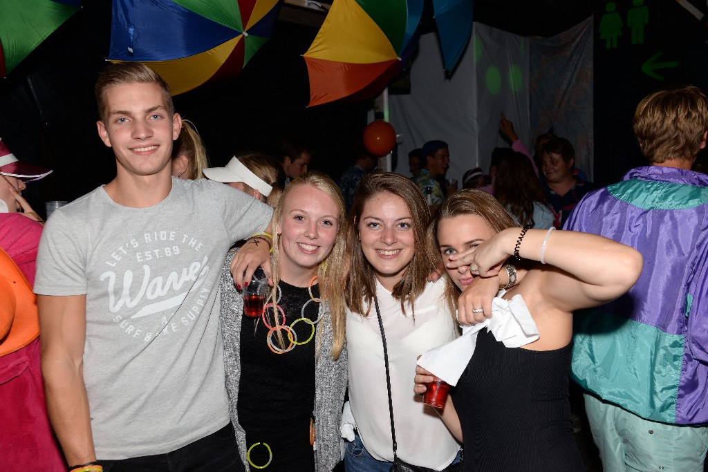 ../Images/Campingfeest 213.jpg